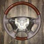 Craft Customs Steering Wheels 4458 scaled