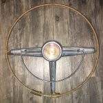 Craft Customs Steering Wheels 4515 scaled
