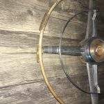 Craft Customs Steering Wheels 4518 scaled
