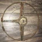 Craft Customs Steering Wheels 4520 scaled