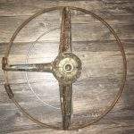 Craft Customs Steering Wheels 4521 scaled