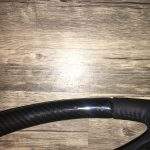 Craft Customs Steering Wheels 4529 scaled