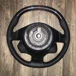 Craft Customs Steering Wheels 4536 scaled
