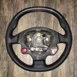 Craft Customs Steering Wheels 4537 scaled
