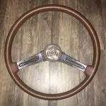 Craft Customs Steering Wheels 4586 scaled