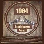 Craft Customs Steering Wheels 4591