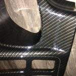 Craft Customs Steering Wheels 4633 scaled