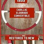 Craft Customs Steering Wheels 4664 1