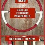 Craft Customs Steering Wheels 4664 2