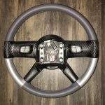 Craft Customs Steering Wheels 4691 scaled