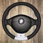 Craft Customs Steering Wheels 4816 scaled
