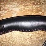 Craft Customs Steering Wheels 506 scaled
