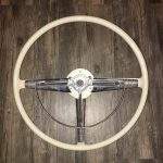 Craft Customs Steering Wheels 5112 scaled