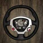 Craft Customs Steering Wheels 5157 scaled