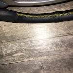 Craft Customs Steering Wheels 5158 scaled