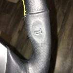 Craft Customs Steering Wheels 5159 scaled