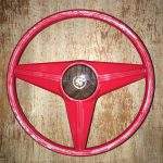 Craft Customs Steering Wheels 520 scaled