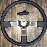 Craft Customs Steering Wheels 5302 scaled