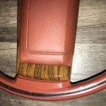 Craft Customs Steering Wheels 5338 1 scaled