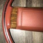 Craft Customs Steering Wheels 5338 scaled