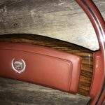 Craft Customs Steering Wheels 5339 scaled