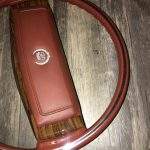 Craft Customs Steering Wheels 5341 1 scaled