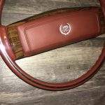 Craft Customs Steering Wheels 5341 scaled
