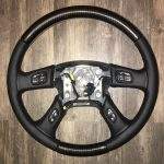 Craft Customs Steering Wheels 5494 scaled