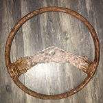 Craft Customs Steering Wheels 5497 scaled