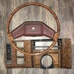 Craft Customs Steering Wheels 5499 scaled