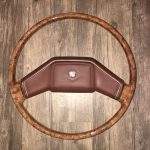 Craft Customs Steering Wheels 5500 scaled