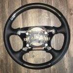 Craft Customs Steering Wheels 5511 scaled