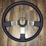 Craft Customs Steering Wheels 5701 scaled