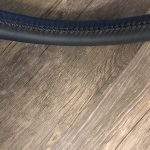 Craft Customs Steering Wheels 5702 scaled