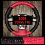 Craft Customs Steering Wheels 5743