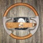 Craft Customs Steering Wheels 5849 scaled