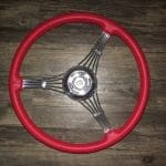 Craft Customs Steering Wheels 5882 1 scaled
