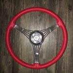 Craft Customs Steering Wheels 5882 scaled