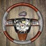Craft Customs Steering Wheels 5963 scaled