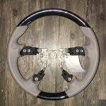Craft Customs Steering Wheels 5972 scaled