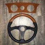 Craft Customs Steering Wheels 6021 scaled