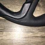 Craft Customs Steering Wheels 6023 scaled
