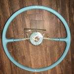 Craft Customs Steering Wheels 6072 scaled
