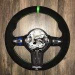 Craft Customs Steering Wheels 6237 scaled