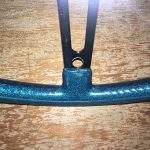 Craft Customs Steering Wheels 639 scaled