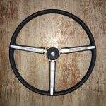 Craft Customs Steering Wheels 642 1 scaled