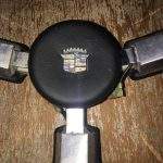 Craft Customs Steering Wheels 643 1 scaled