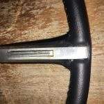 Craft Customs Steering Wheels 644 1 scaled