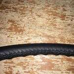 Craft Customs Steering Wheels 645 1 scaled