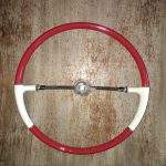 Craft Customs Steering Wheels 648 2 scaled